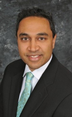 Dr. Neeraj  Gupta - Orthopedic Surgeon